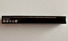 Mary Kay Signature Brow Liner Blonde—fade-resistant finish for all-day brows.