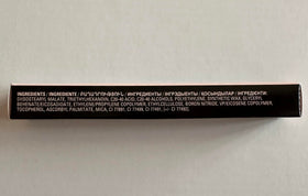 Mary Kay Signature Brow Liner Blonde—long-wear color on brows for all-day wear.