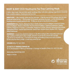 Box includes 30 sheets for value and routine versatility.
