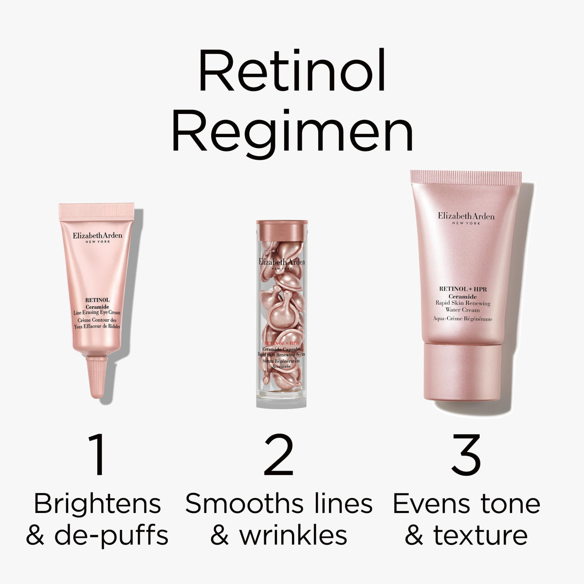 Mary Kay Water Cream texture close-up showing light, breathable finish