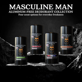 Bourbon woody sophistication suits professional and casual settings.