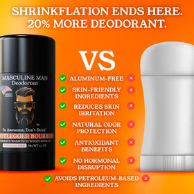 Travel-friendly 1-pack highlights portability for workouts and travel.