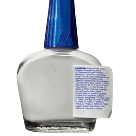 MASGLO Tradicional made in Colombia badge on packaging.