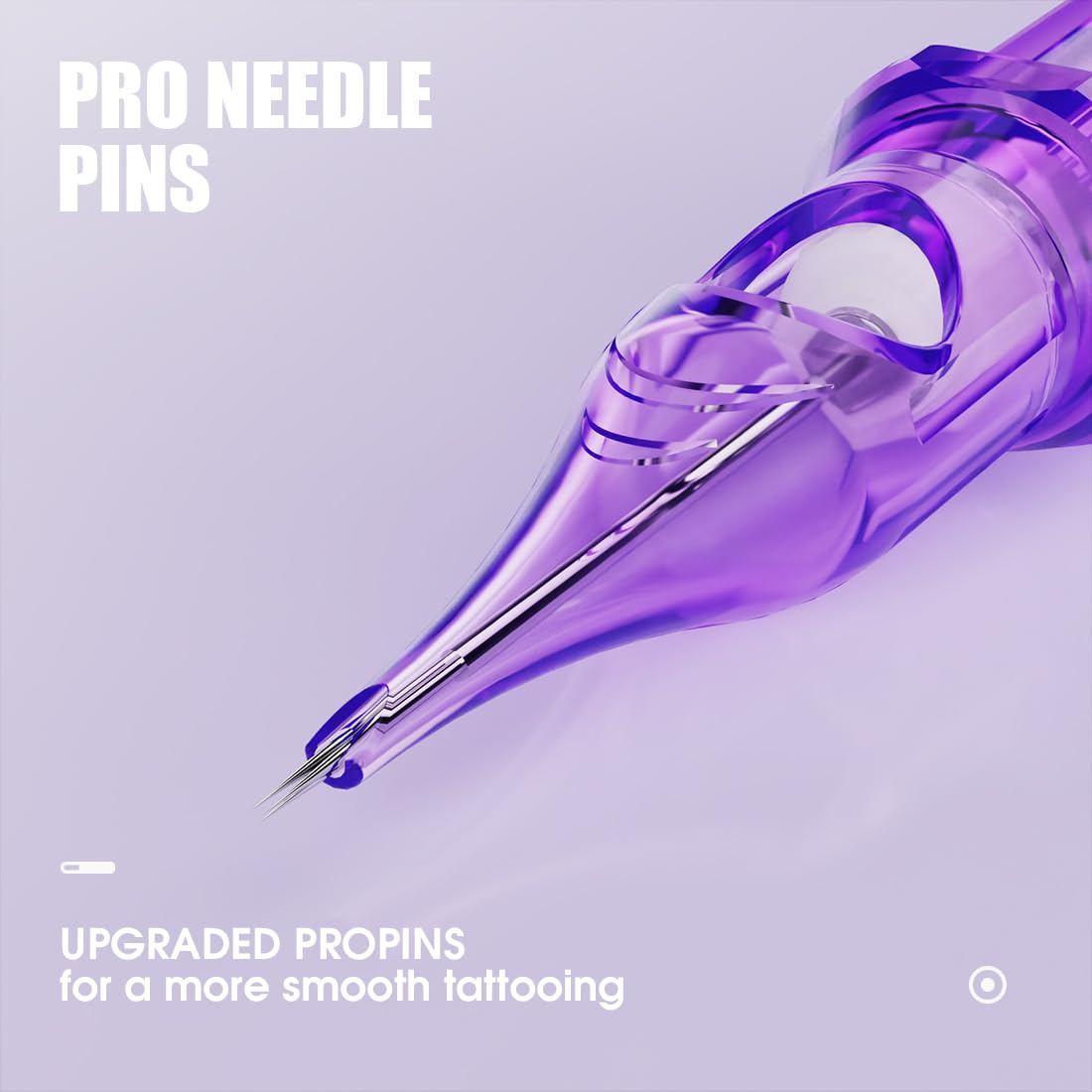 Mast Pro2 cartridge system in packaging for clean, consistent sessions.
