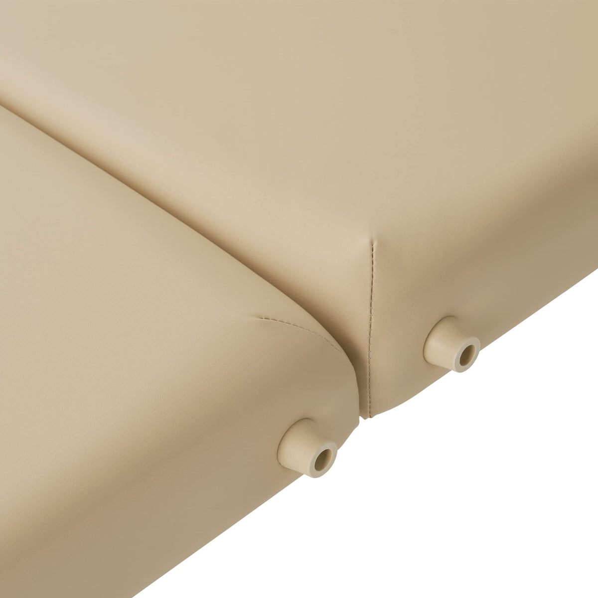 Master Massage Argo 450-lb capacity supports heavier clients safely.