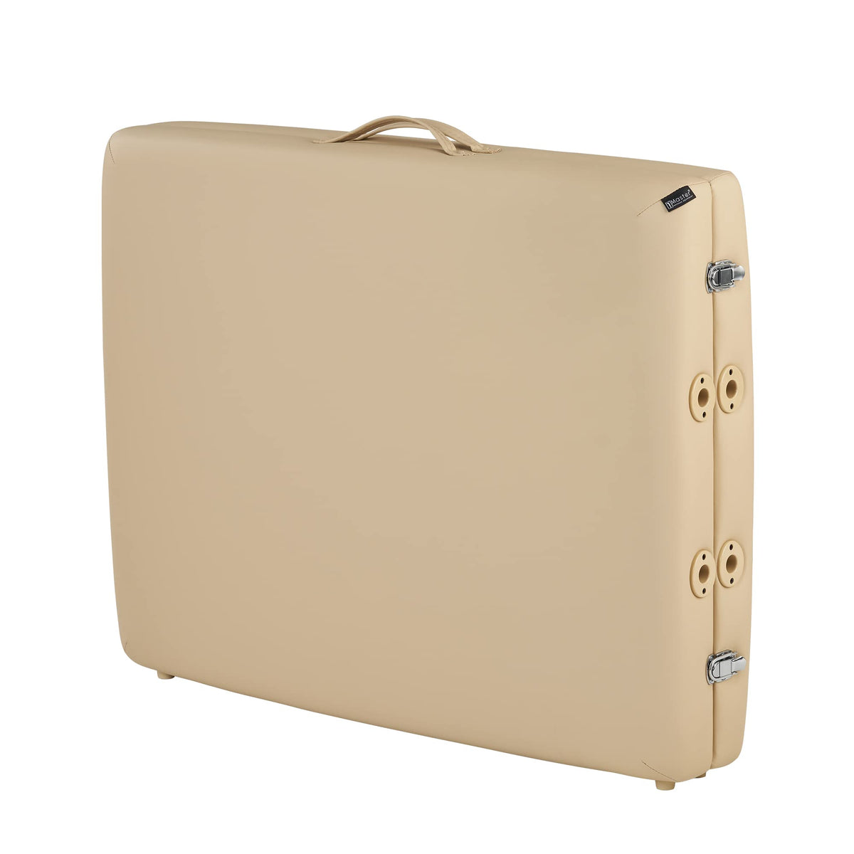 Master Massage Argo Auto-Lock legs set up in seconds.
