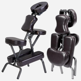 Bedford six-way adjustable face cradle enables versatile positioning