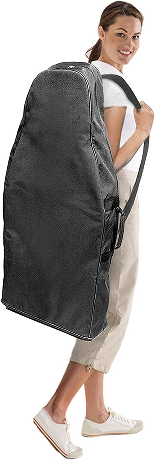 Master Massage Bedford pu-leather-upholstery resists spills for easy maintenance