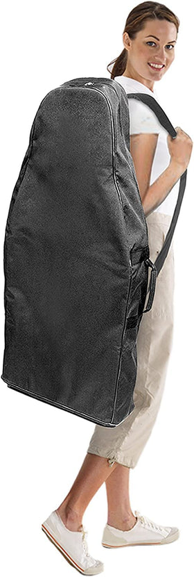 Master Massage Bedford pu-leather-upholstery resists spills for easy maintenance