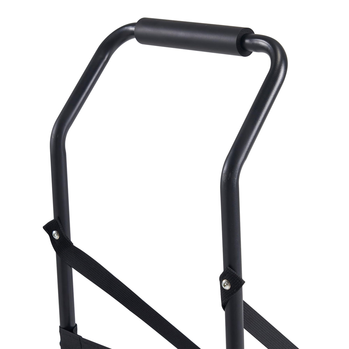 Master Massage universal cart fits tables up to 33 inches wide