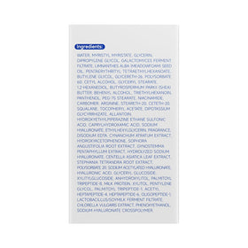 Maternella travel-friendly sachet pack fits in bags and gym kits