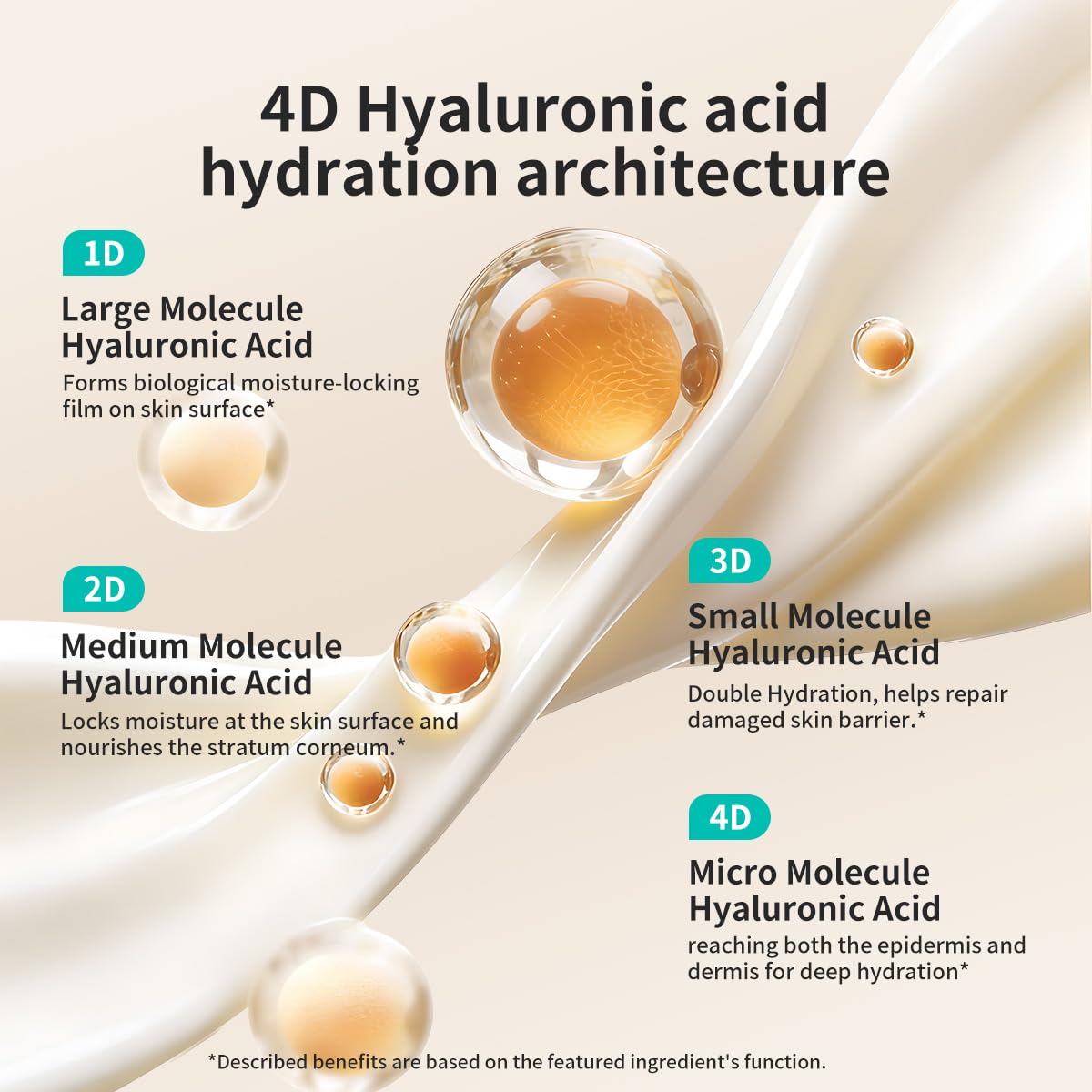 Maternella cream highlighting Xylitol barrier hydration and soothing properties