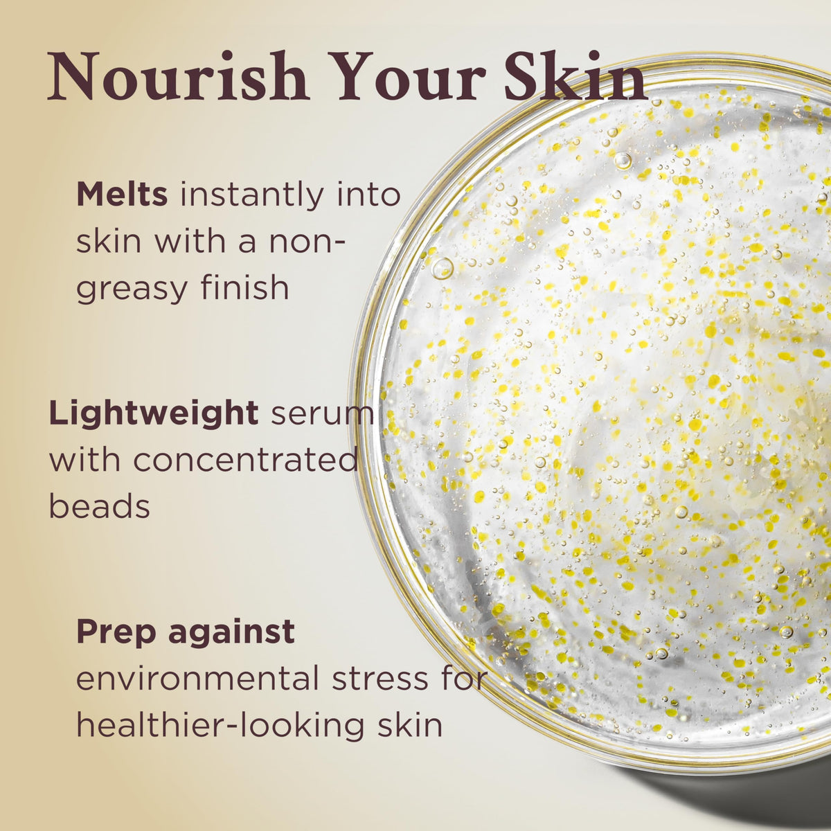 MATKAS ingredient layout highlights Centella, Fig Fruit Extract, and Beta-Glucan for soothing care.