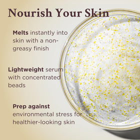 MATKAS ingredient layout highlights Centella, Fig Fruit Extract, and Beta-Glucan for soothing care.