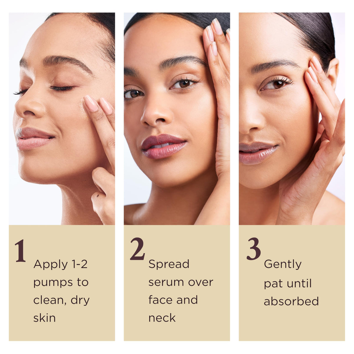 MATKAS packaging image conveys premium Korean skincare quality.