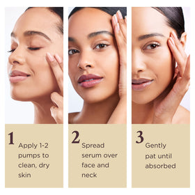MATKAS packaging image conveys premium Korean skincare quality.