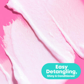 MATRIX Instacure Bond packaging highlights vegan, sulfate-free formula.