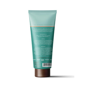 Maui Vera After Sun Gel peppermint splash for refreshing post-sun relief