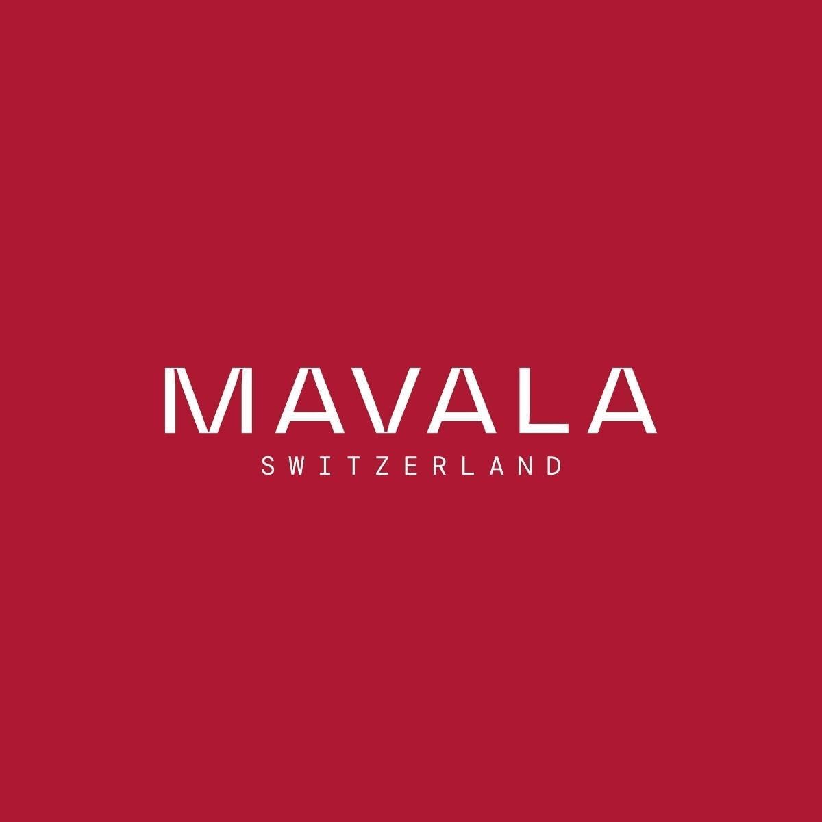 Mavala Nail Shield yields smoother surfaces for seamless polish.