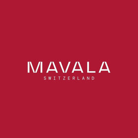 Mavala Nailactan hand cream use for nail nourishment and cuticle softness.