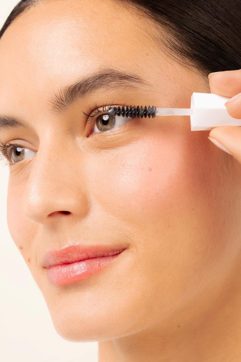 MAVALA ophthalmologically-tested label highlighting safety for the eye area