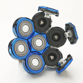 MAWAER easy installation guide for quick maintenance.