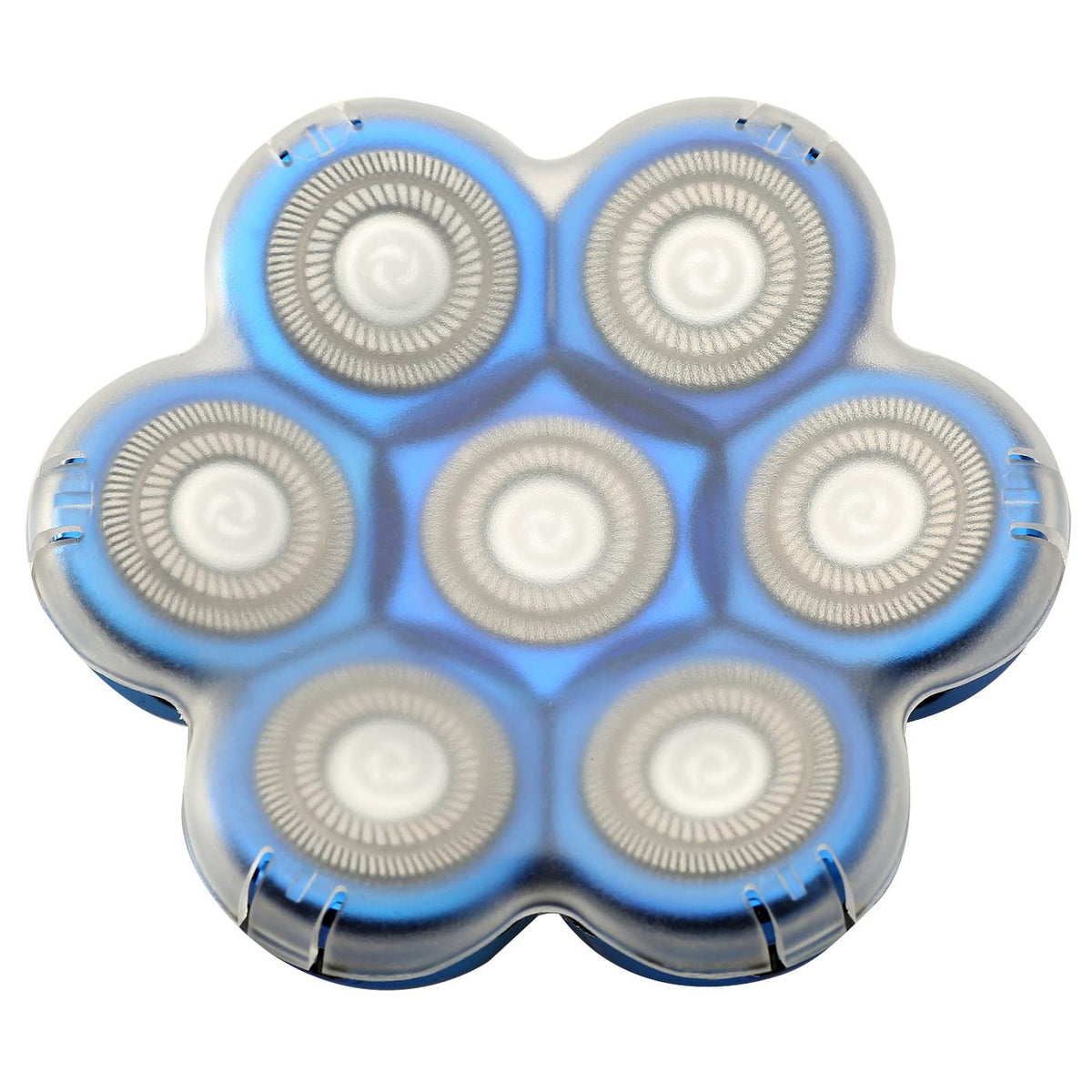MAWAER compatible with mainstream brands for broad compatibility.