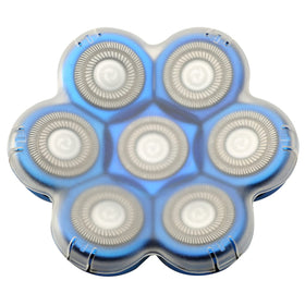 MAWAER compatible with mainstream brands for broad compatibility.