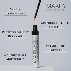 Made in the USA for quality you can trust