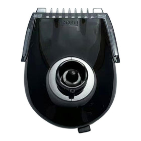 Maxeylead RQ111 beard-styler with five-length settings from 0.5mm to 5mm