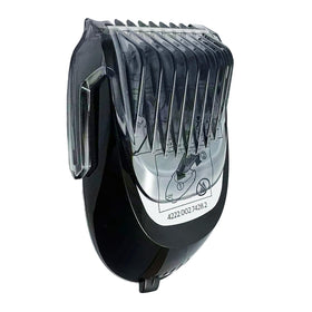Maxeylead RQ111 replacement head with easy click-on attachment for Philips Norelco