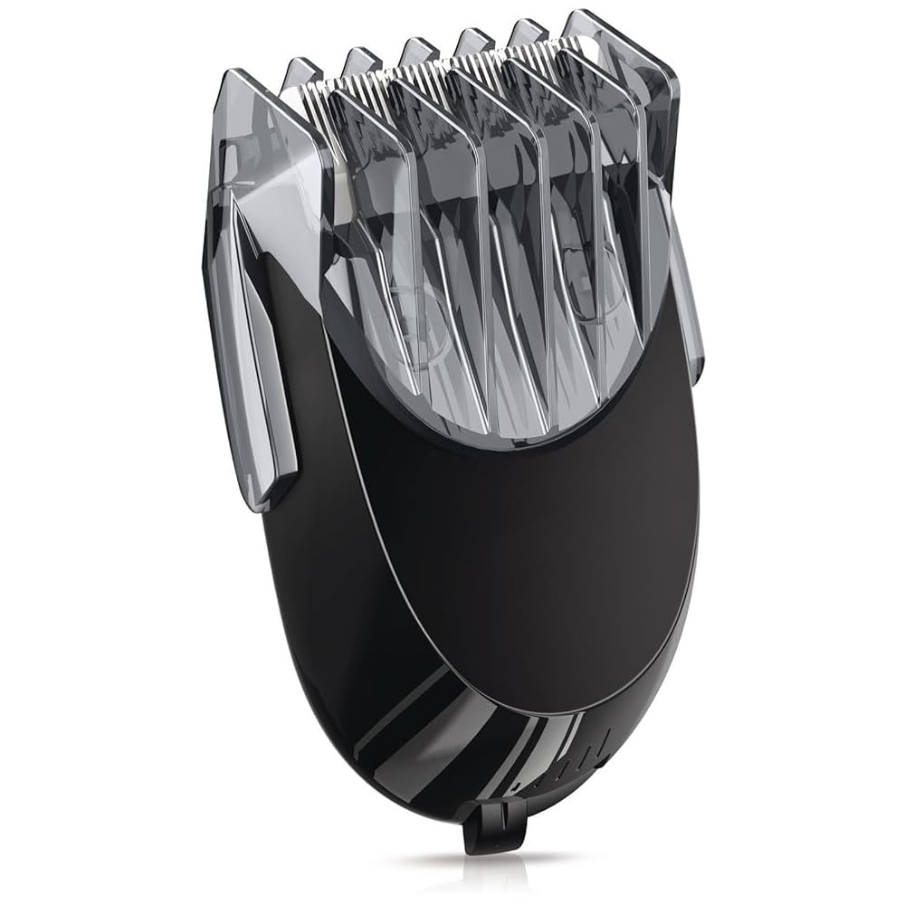 Maxeylead RQ111 compatible with Sensotouch and Arcitec for versatile grooming