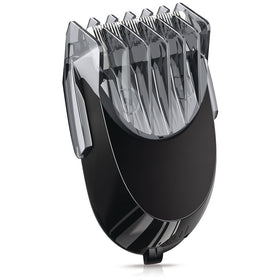 Maxeylead RQ111 compatible with Sensotouch and Arcitec for versatile grooming