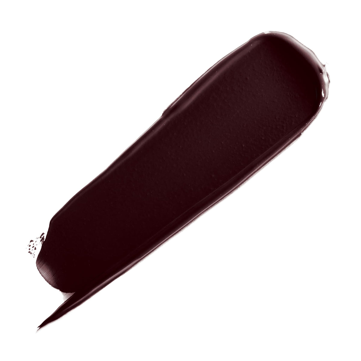 All-in-One Brow Gel Kit includes 12 reliable applications for consistent results