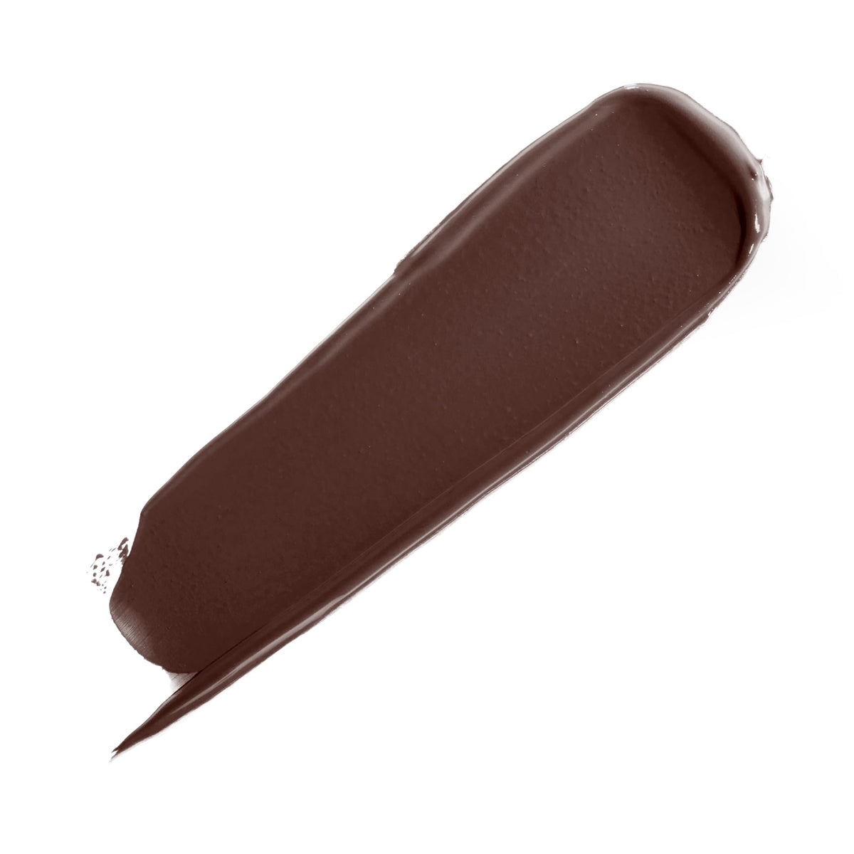 Product in use on a model highlights full, balanced eyebrow framing.