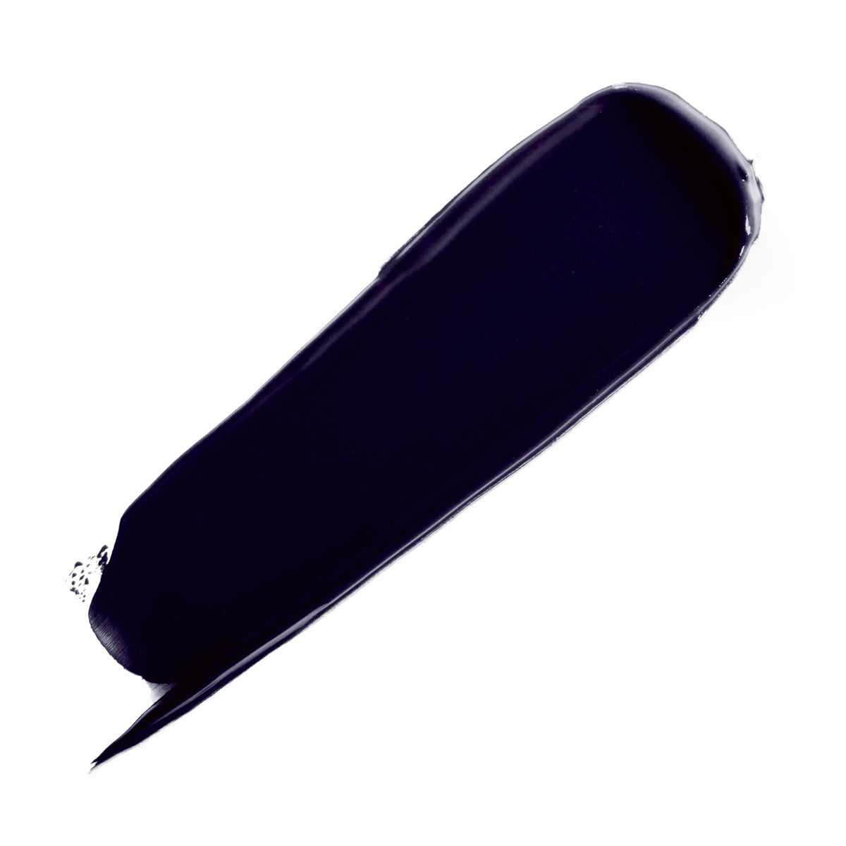 MaxRelief gentle plant-extract formula highlight for careful brow care.