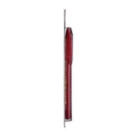 Long-lasting, waterproof finish from Maybelline Expert Eyes on brows and lids
