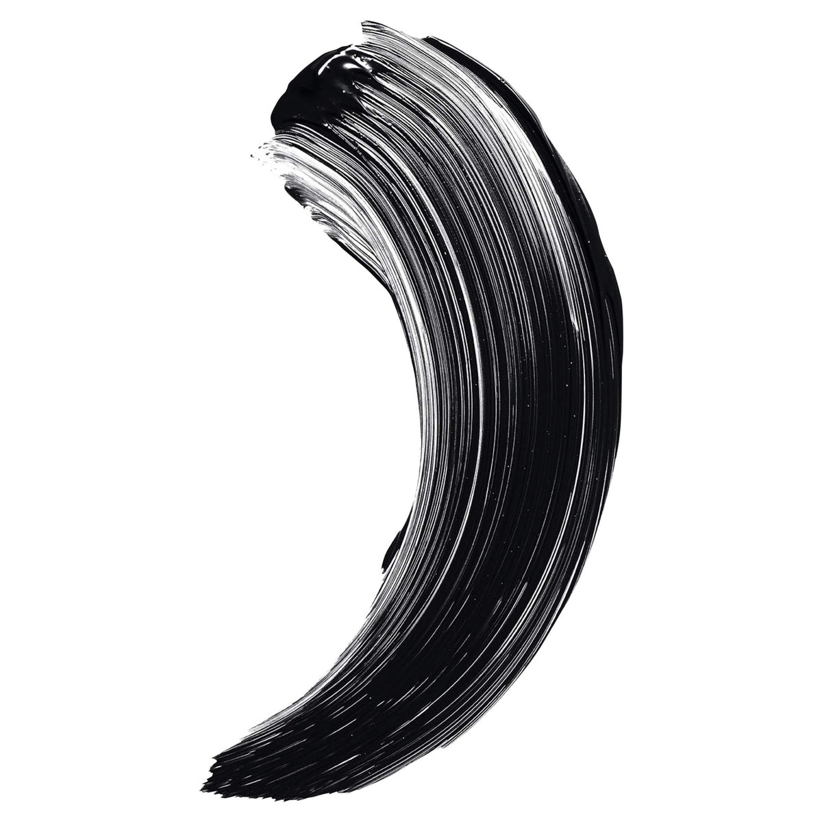 Maybelline The Falsies washable mascara formula offers easy removal after wear.