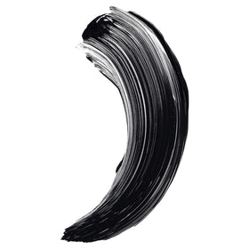 Maybelline The Falsies washable mascara formula offers easy removal after wear.