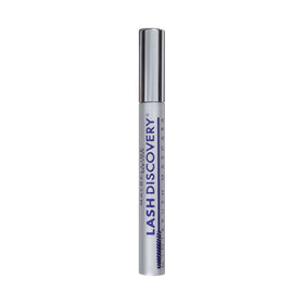 Maybelline Lash Discovery mascara no-clumps formula keeps lashes separated
