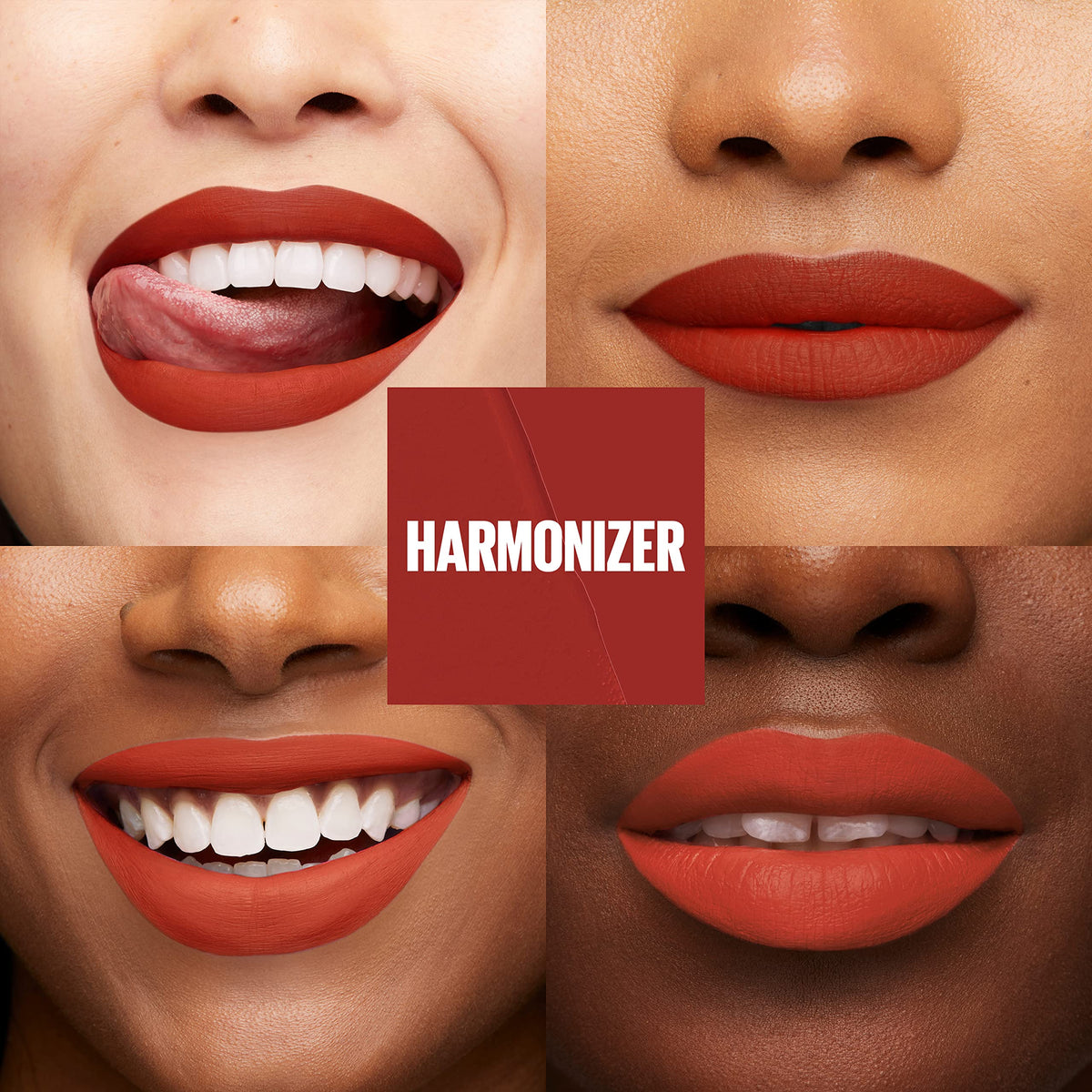 Moodmakers nine shade collection adds mood-inspired color options