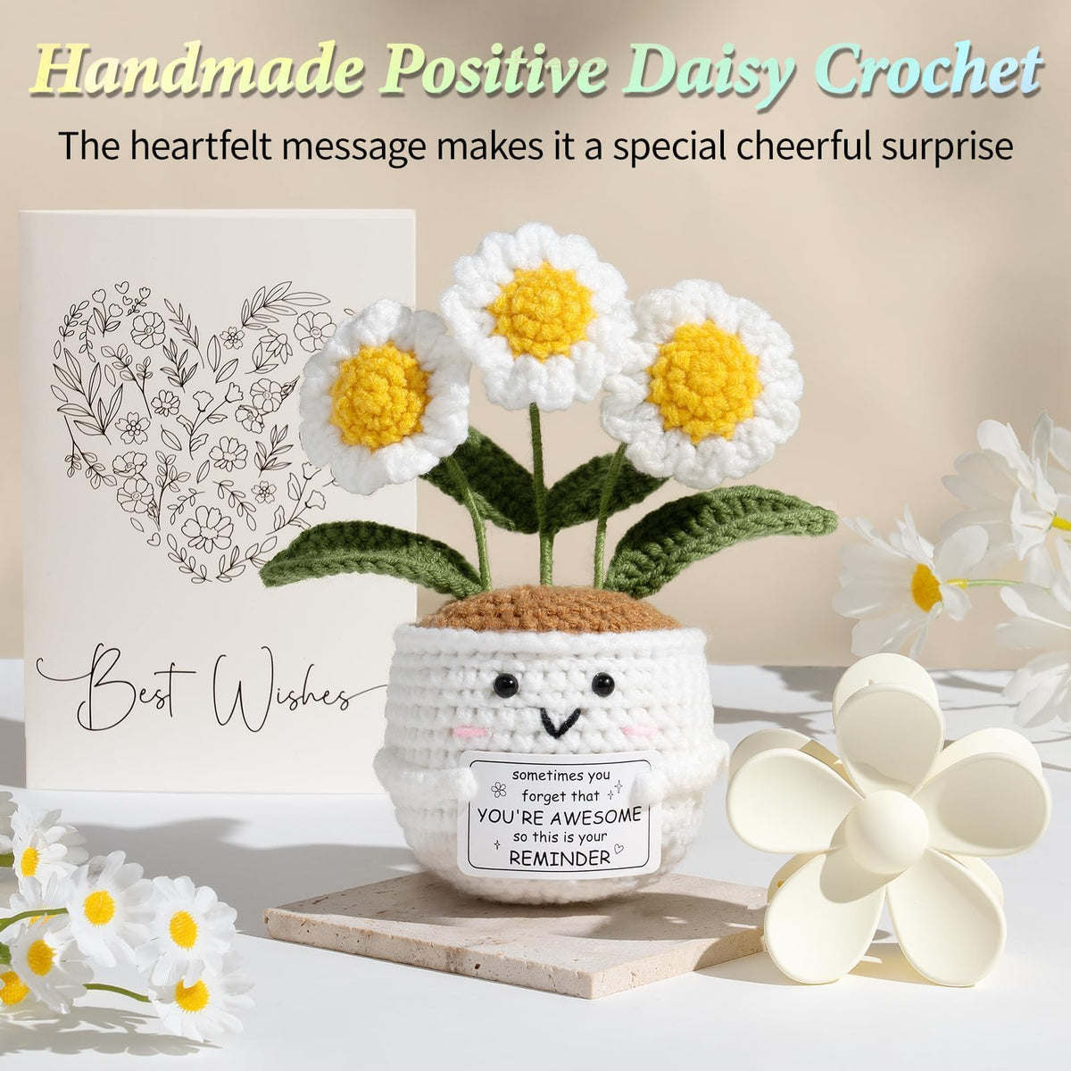 Mayicivo bluebell body scrub leaves skin feeling refreshed.