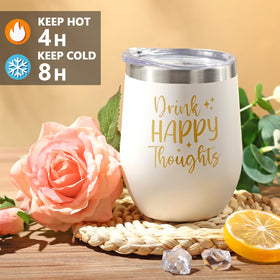 MAYICIVO handmade heart soap adds gentle cleansing with a charming touch