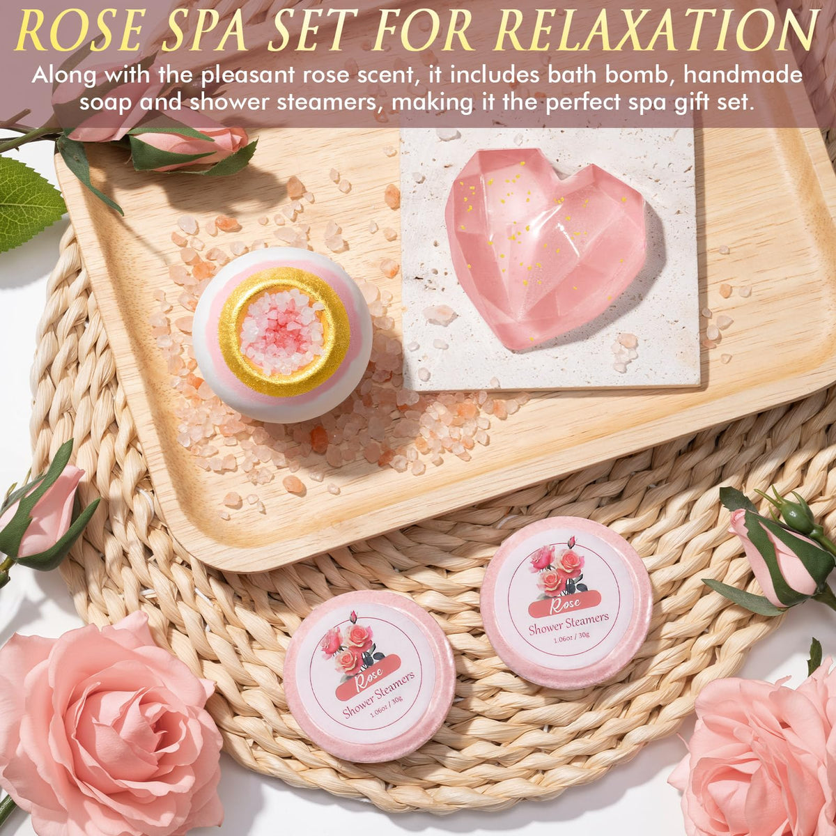 MAYICIVO silk eye mask softens and relaxes with comfortable sleep aid