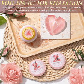 MAYICIVO silk eye mask softens and relaxes with comfortable sleep aid