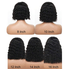 Maytune glueless cap wig with soft elastic band for comfort