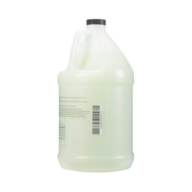 McKesson refill-stations-ready packaging suits large facilities.