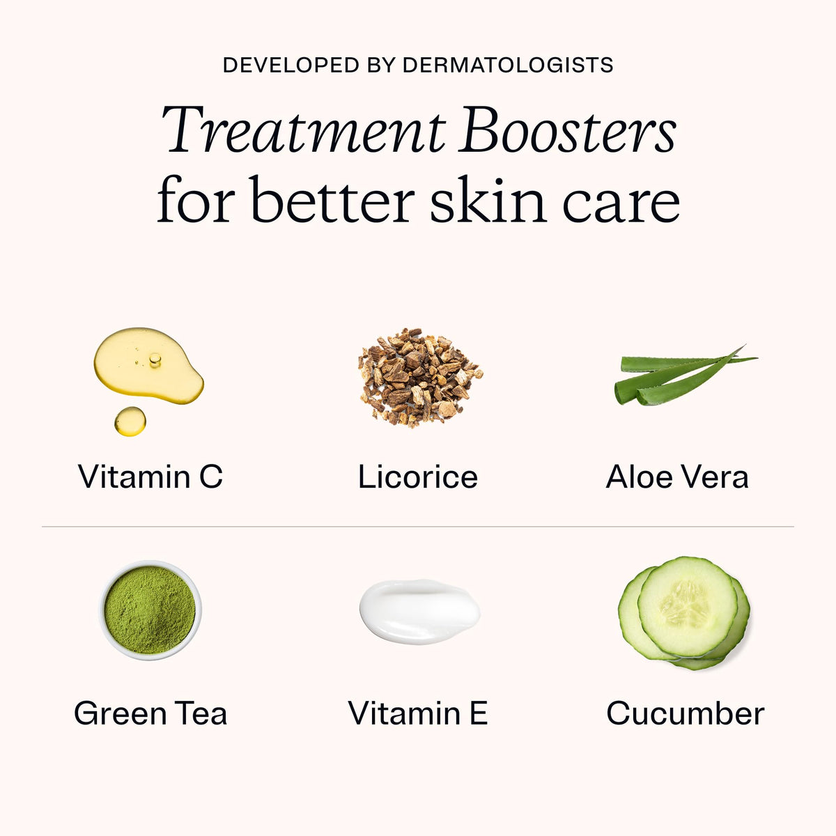 MDacne daily routine visuals show step-by-step use for consistent results