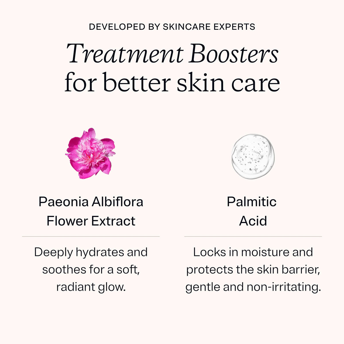 MDacne shaving cream foam on skin demonstrates smooth glide and comfort.