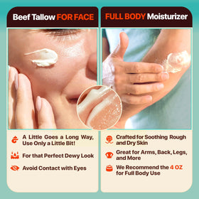 Meadow Bliss Manuka honey cream close-up highlighting nourishing texture